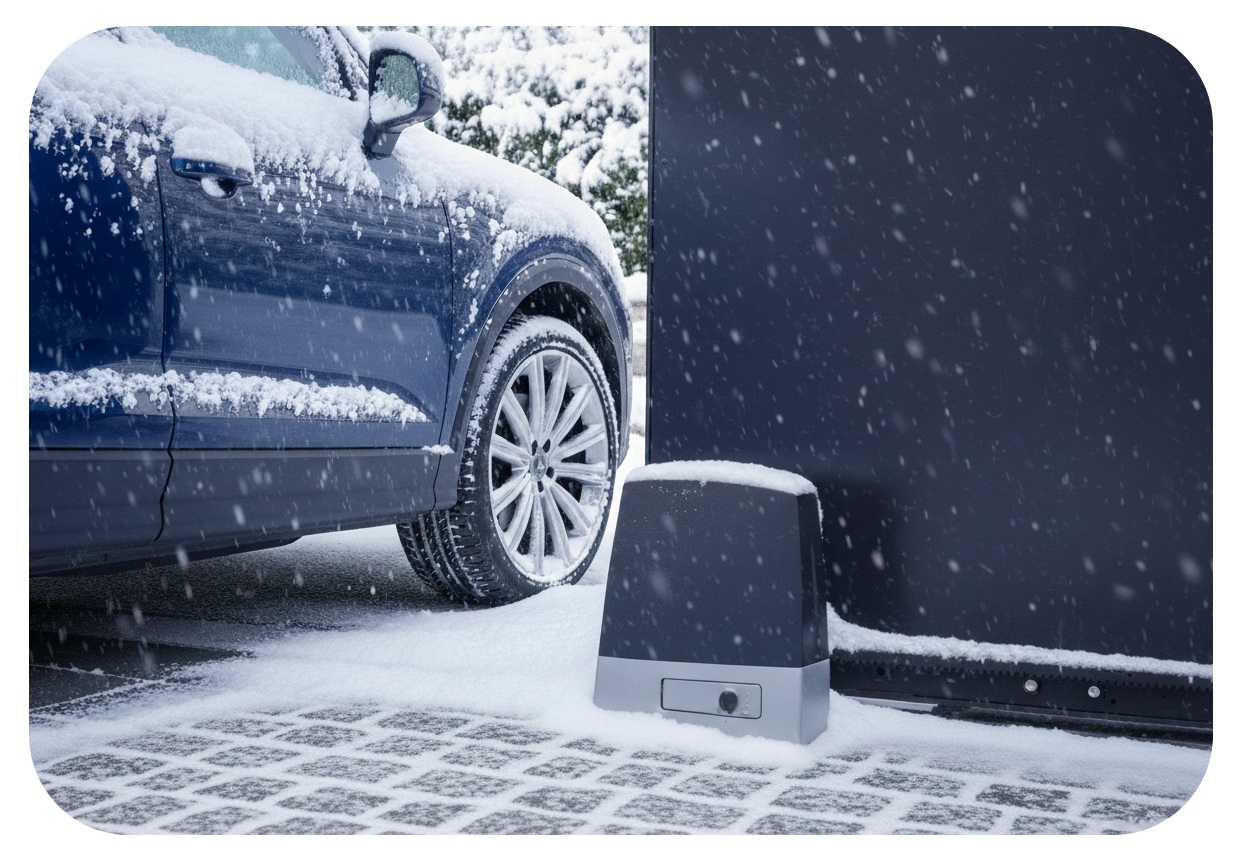 krańcówki magnetyczne.jpg