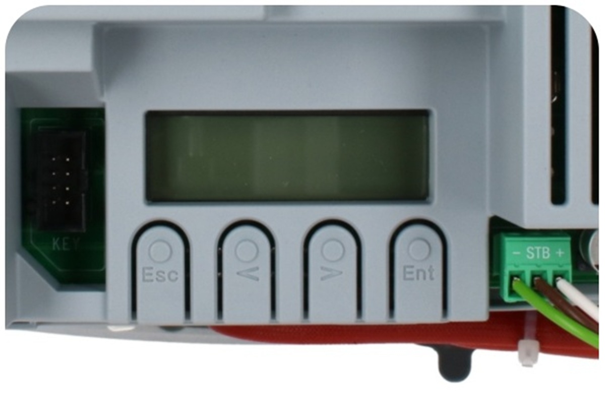 wyświetlacz w centrali.jpg