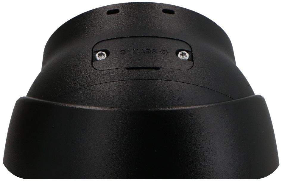 DS-2CD2H86G2H-IZSY - kieszeń na kartę microSD.jpg