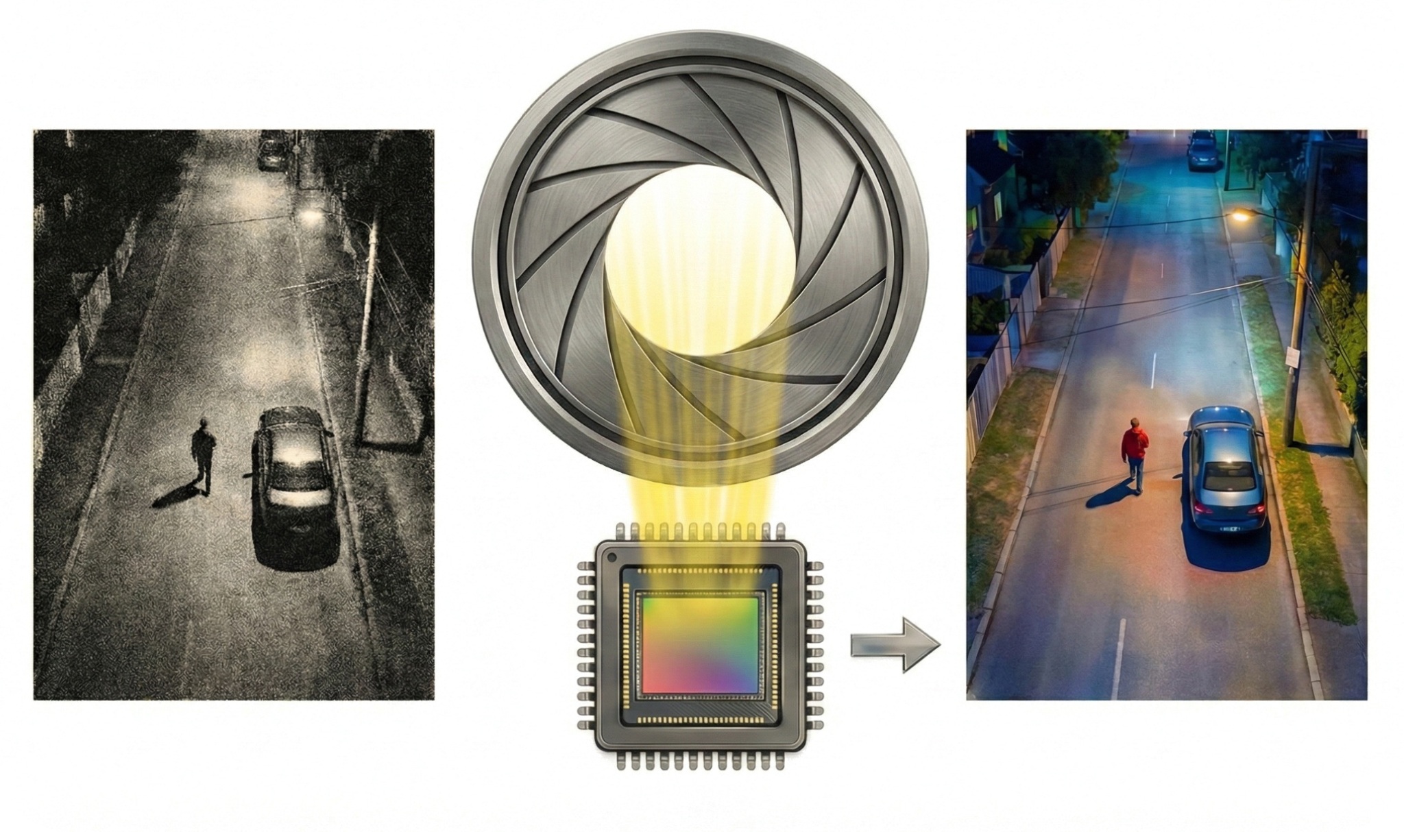 System optyczny F1.0.jpg