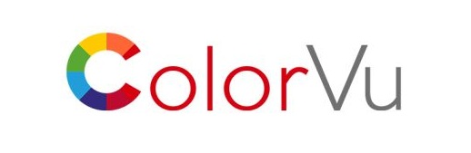 colorvu.jpg