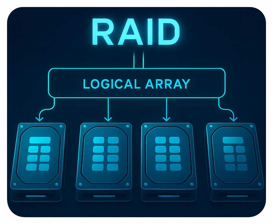 RAID1.jpg