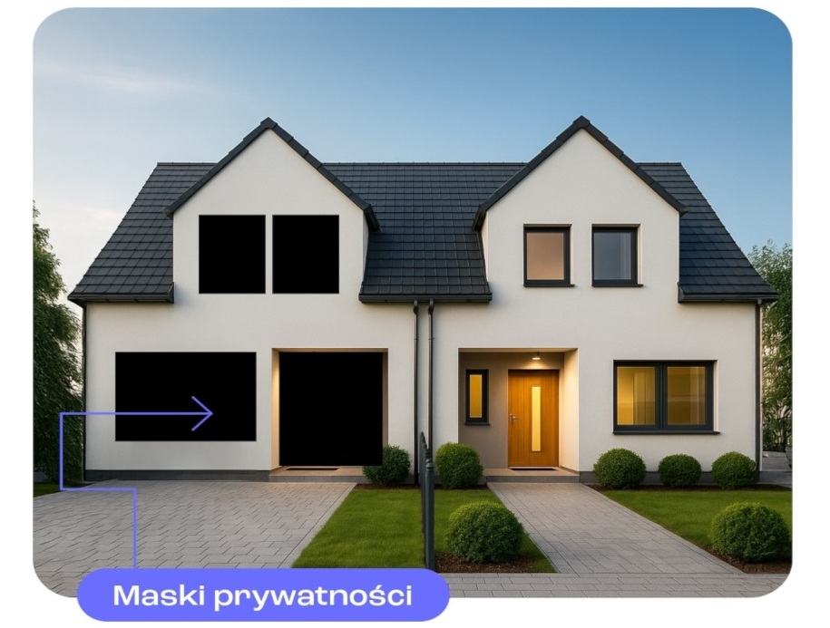maska-prywatnosci3.jpg