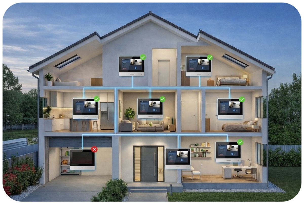 monitory - villa - apartment.jpg