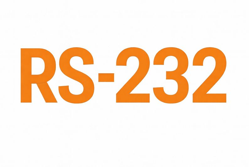 ChatGPT Image 15 sty 2026, 12_10_09.png