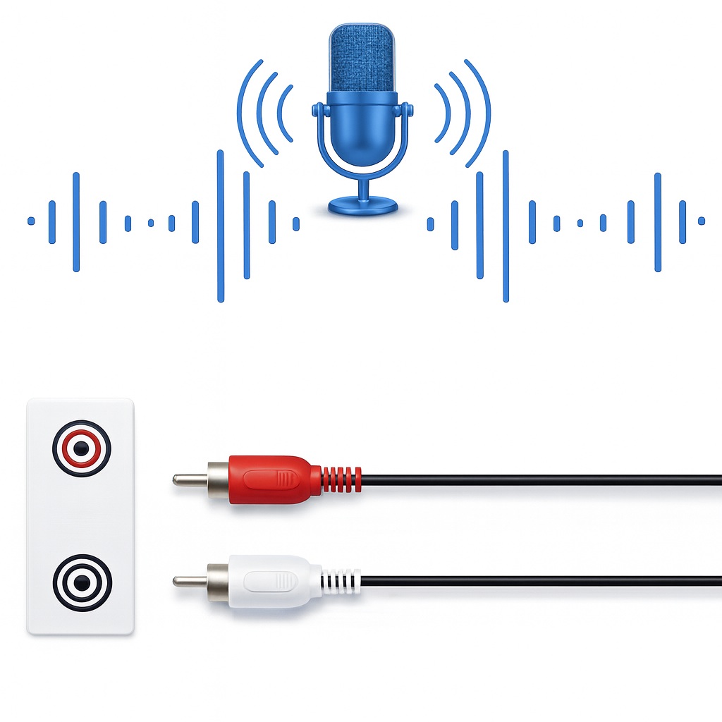 mikrofon - wejścia wyjścia audio.jpg