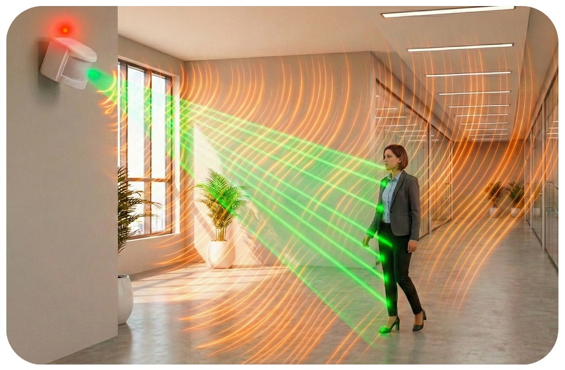 podczerwień + mikrofala.jpg