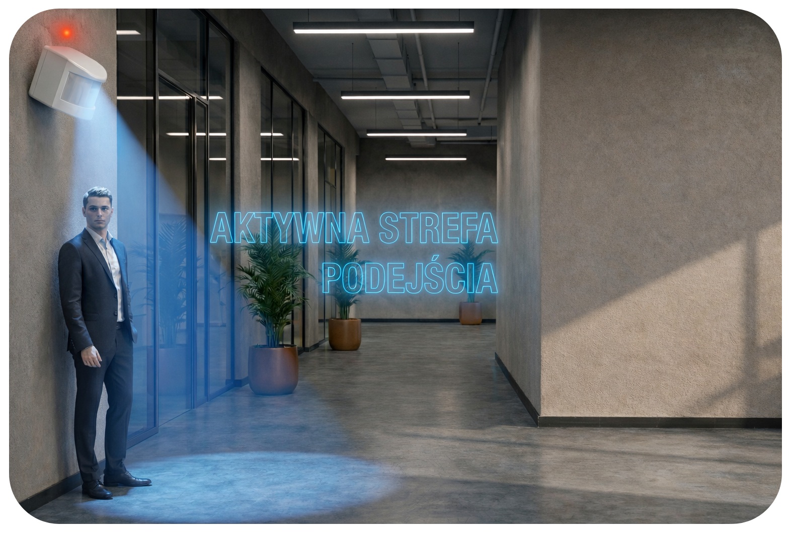 aktywna strefa podejścia.jpg