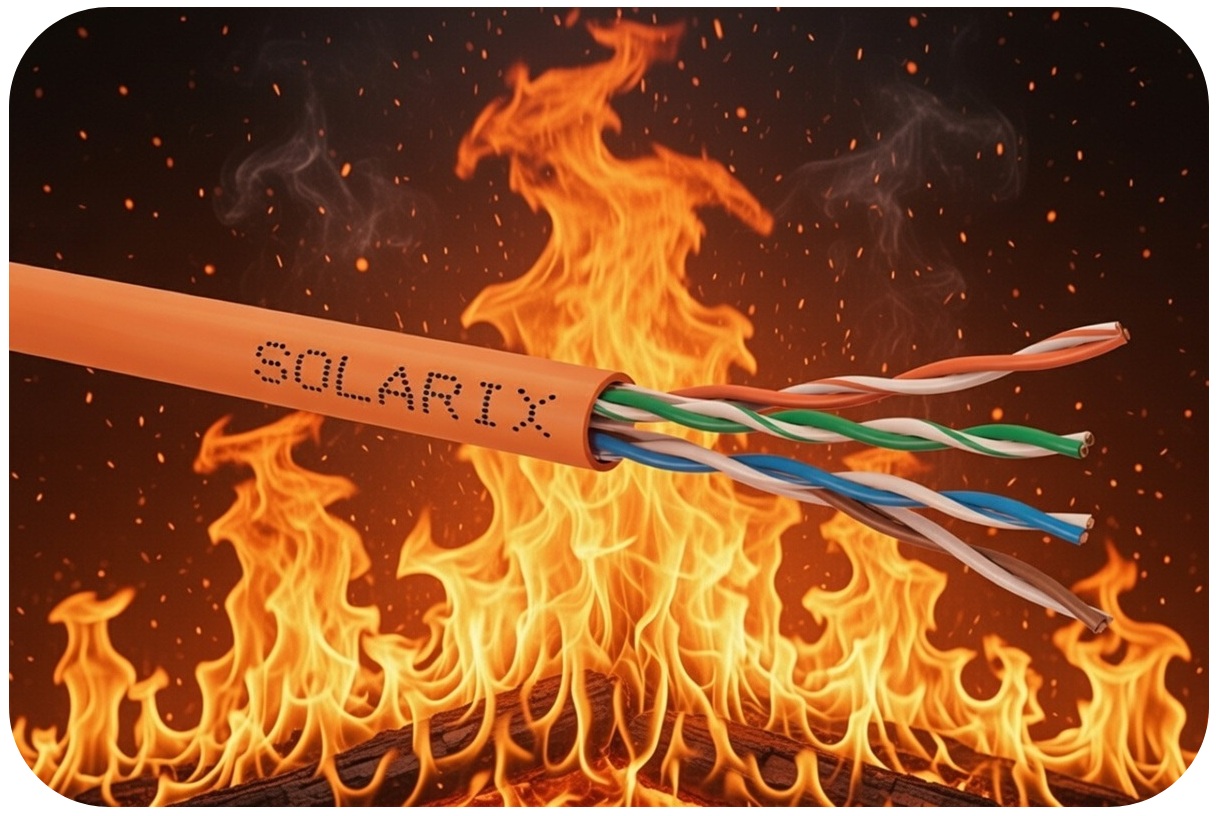 Odporność na ogień - utp.jpg