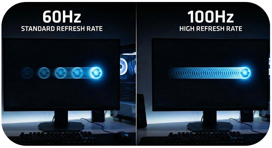 100 Hz.jpg
