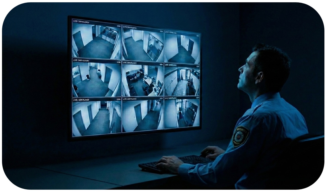 duża przekątna ekranu.jpg