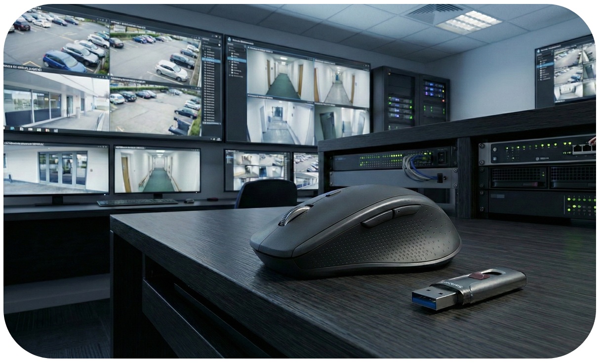 myszka +pendrive.jpg