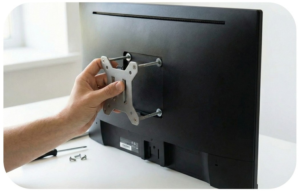 montaż VESA.jpg