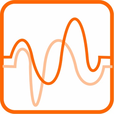 Cyfrowe przetrwarzanie sygnału