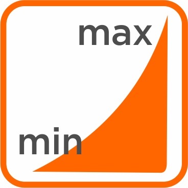 Regulacja czułości