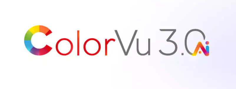 colorVu 3.0.jpg