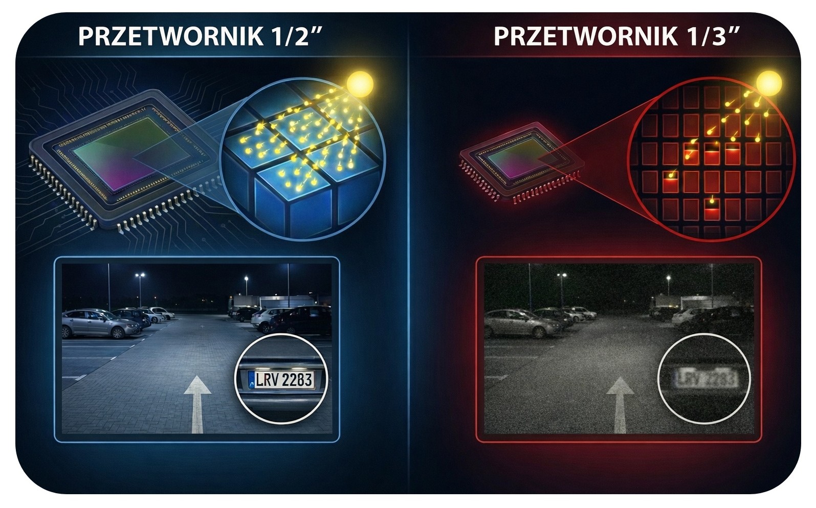 przetwornik 1-2 i 1-3.jpg