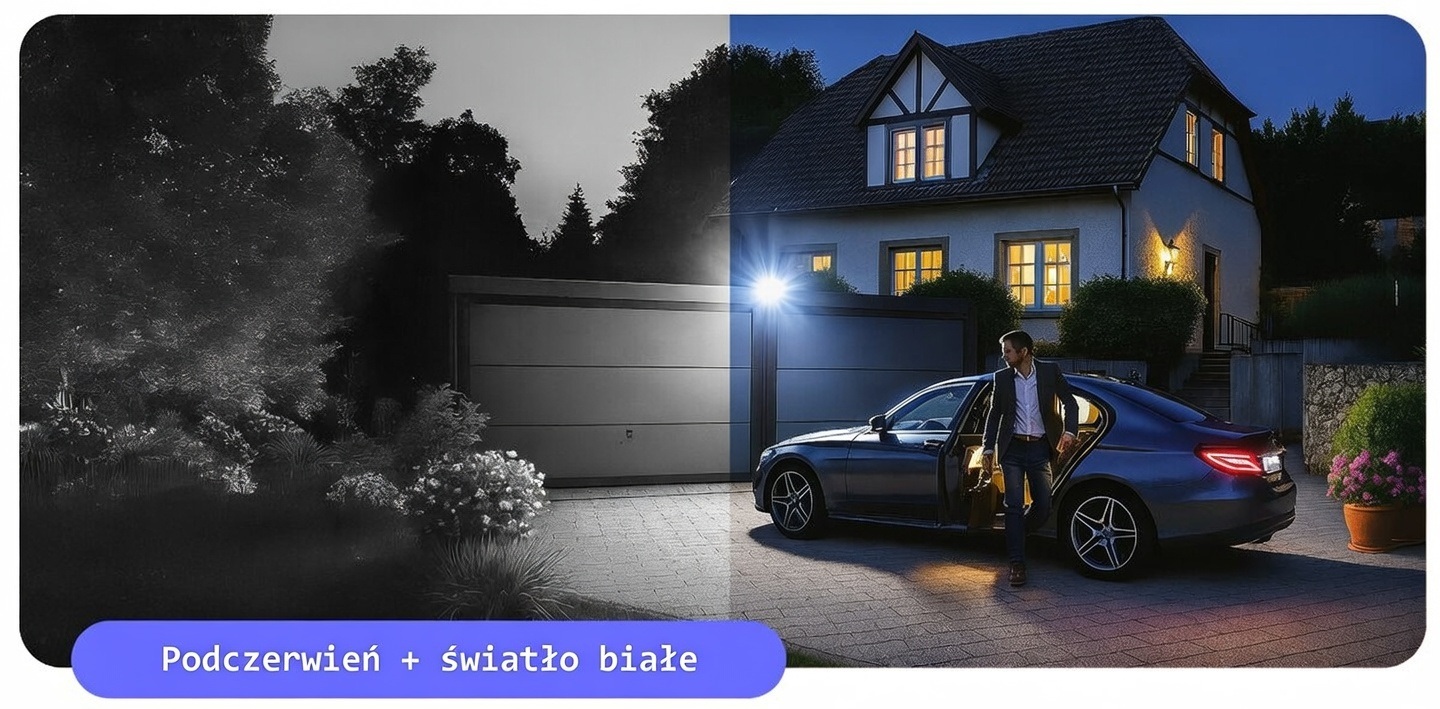 Podczerwień + światło białe.jpg