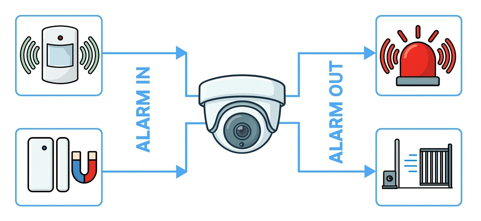 wejście-wyjście alarmowe - kamera kopułkowa.jpg