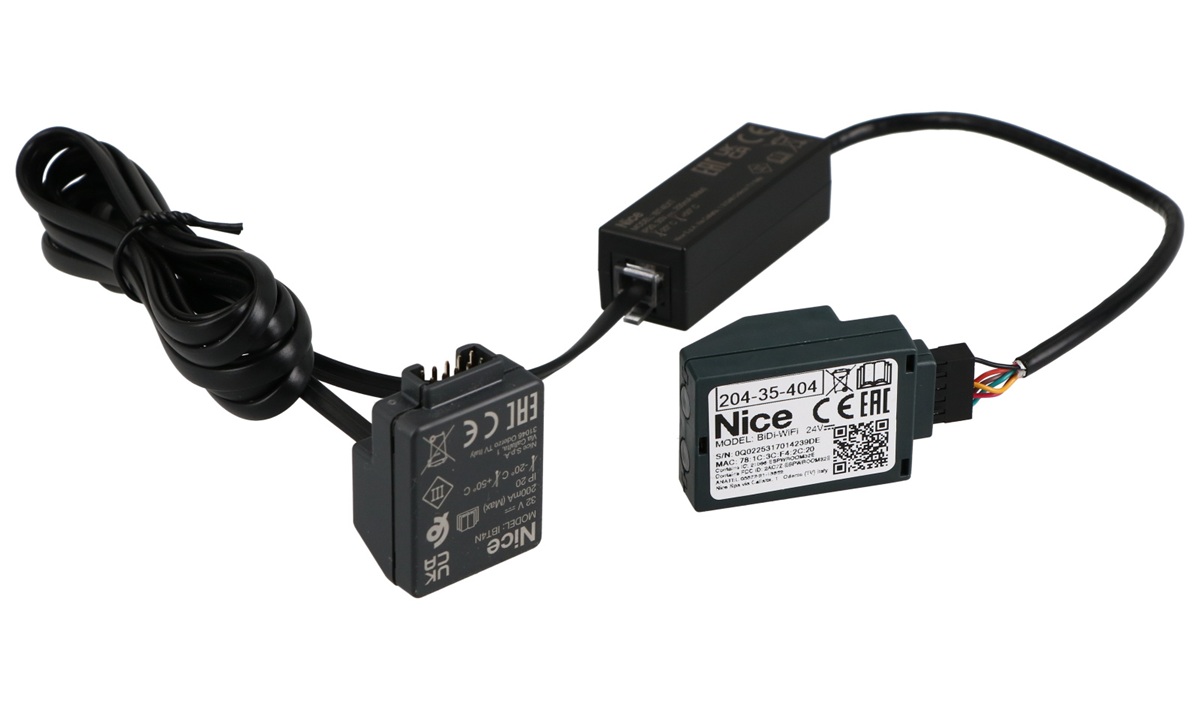 BIDI-WIFI EXT_2_kadr.jpg