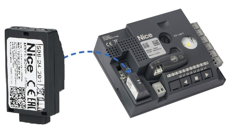 Kompatybilność z urządzeniami Nice.jpg