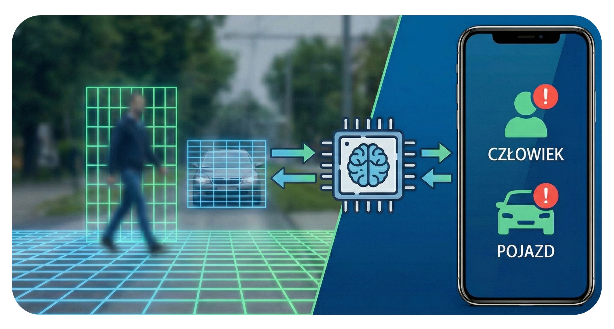 Inteligentna detekcja ruchu.jpg