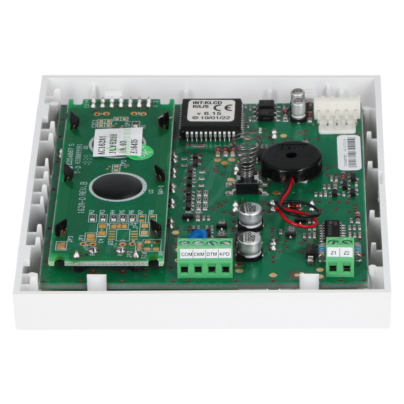 Znak_Wodny_INT-KLCDS-GR_4_zw