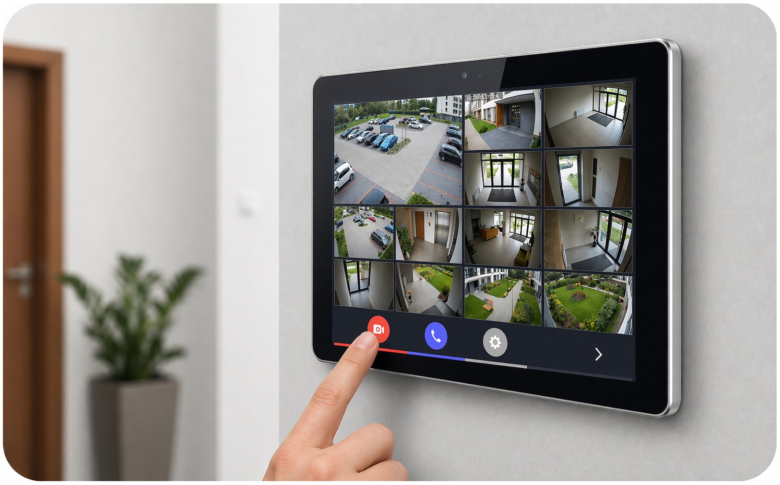 Centralny podgląd systemu CCTV.jpg