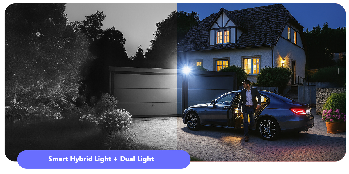 smarthybridlightduallight.png