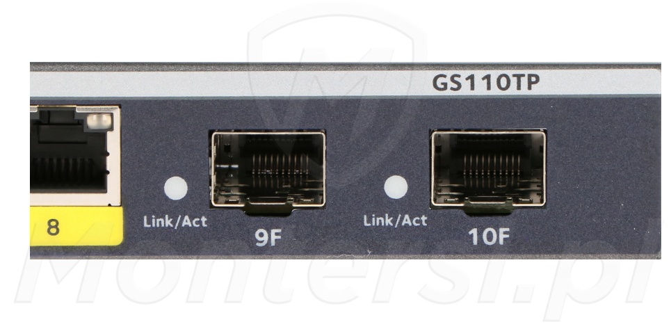 GS110TP_8_zw