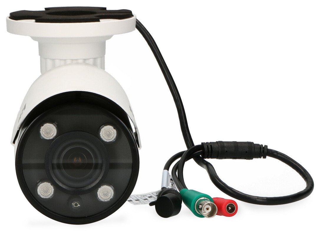 BCS-TQ5803IR3-B_19.jpg
