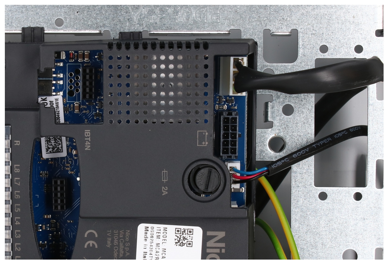 MC424LR30 w obu_6_kadr.jpg