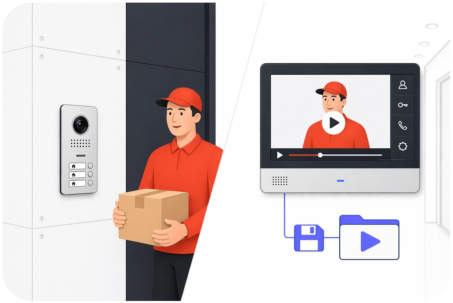 funkcja sekretarki.jpg