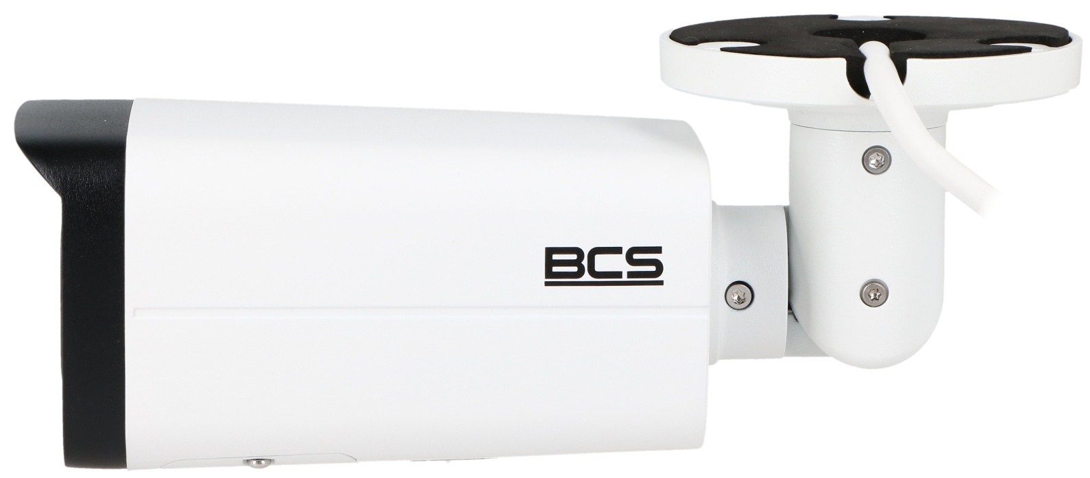 BCS-L-TIP46FCR6L5-Ai1_3_kadr.jpg