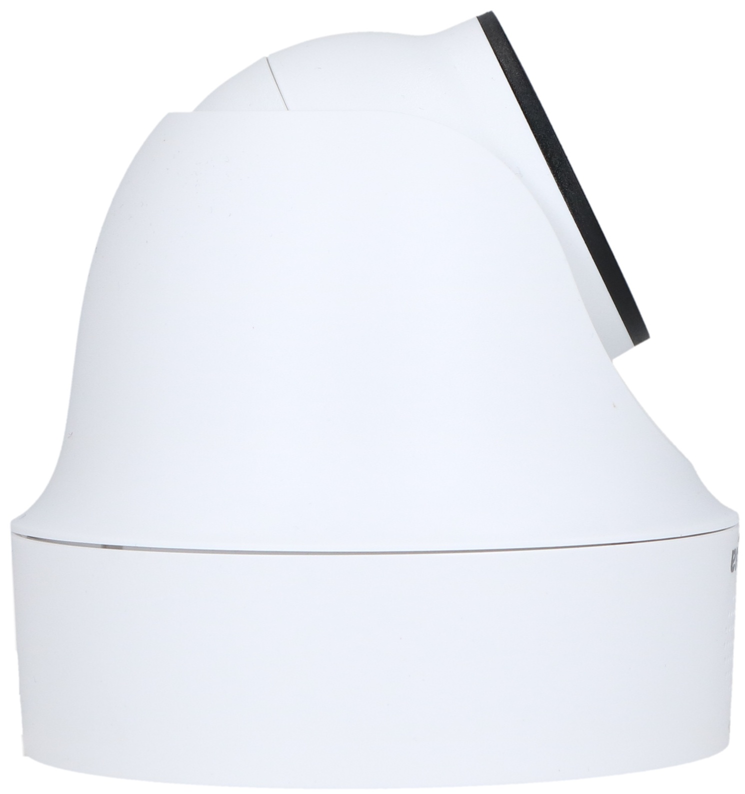 IPC-PT1439H-PV-0280B_2_kadr.jpg