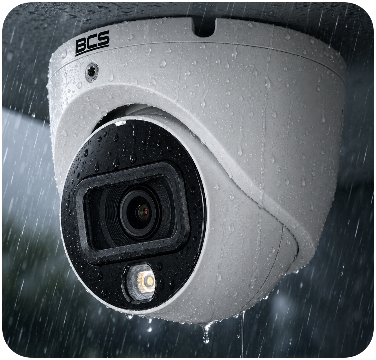 klasa szczelności.jpg