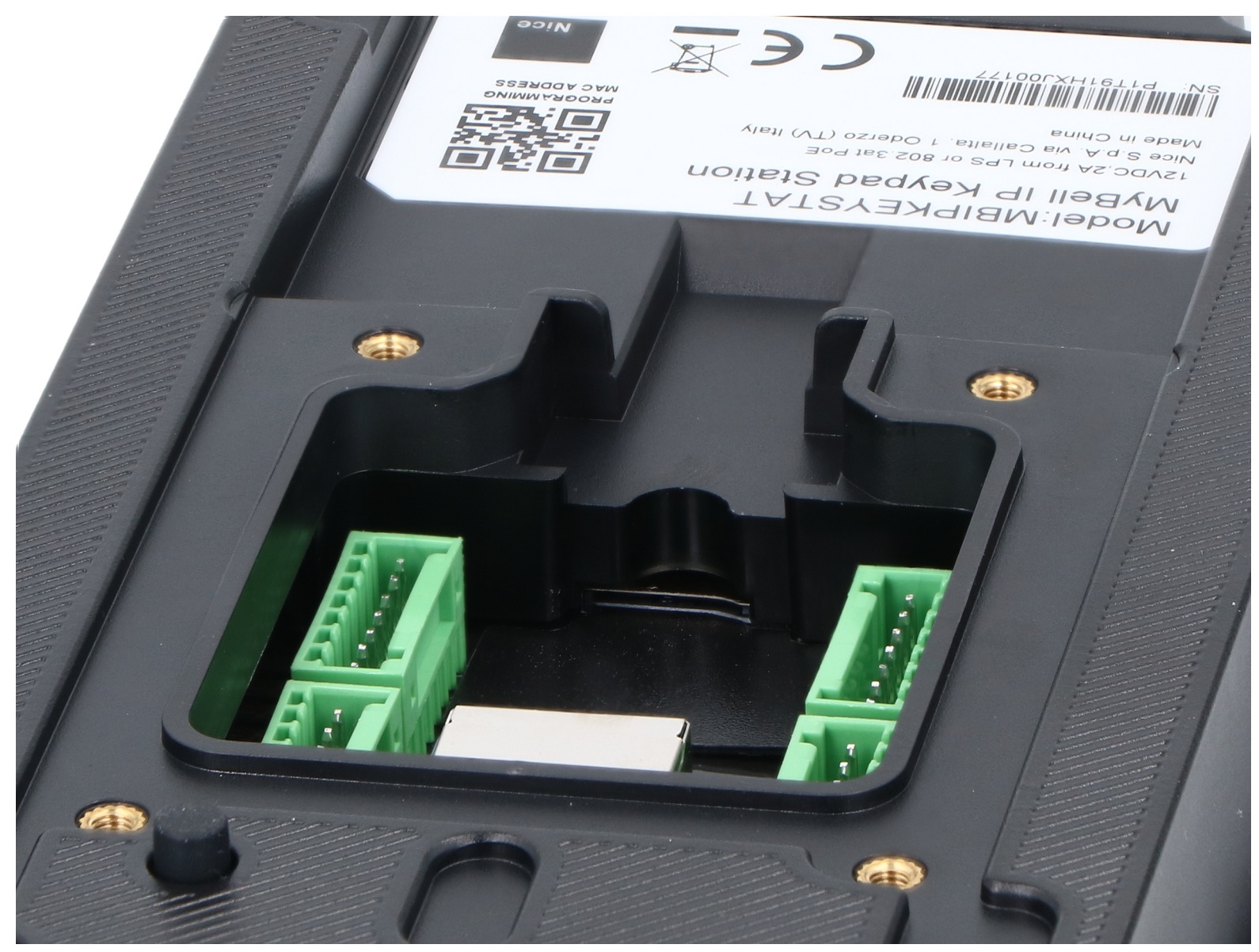 MBIPkeystat_4_kadr.jpg