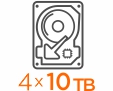 dysk hdd 8 tb_1