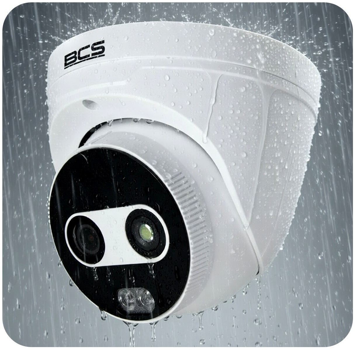 klasa szczelności.jpg