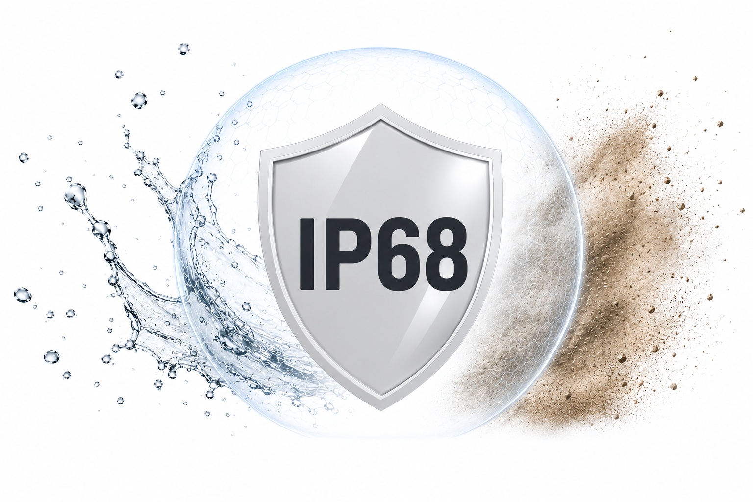IP68.jpg
