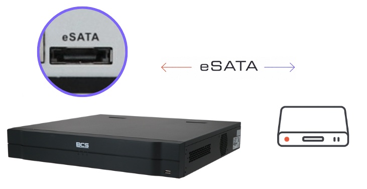 esata.jpg