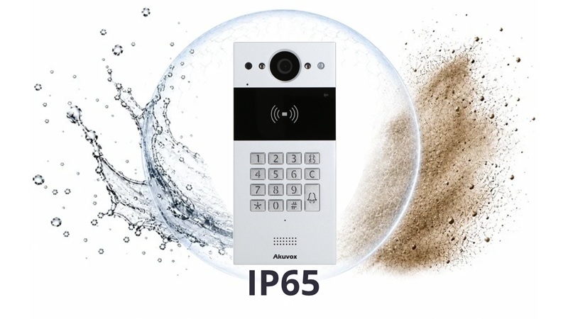 IP65.jpg