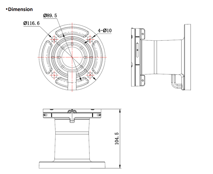 3ad7d3a204fb45bc366374df85ceaaa8.png
