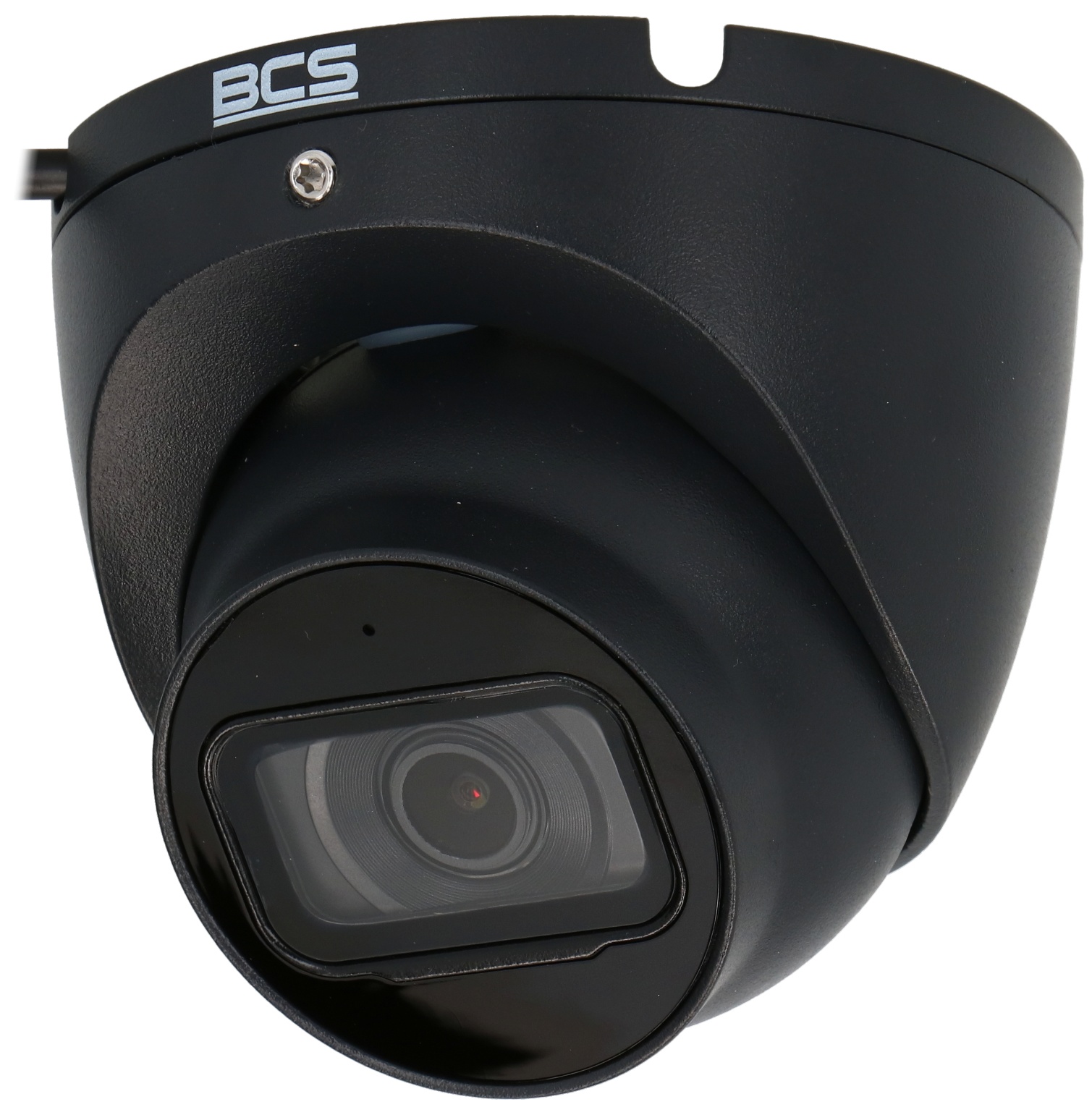 BCS-EA12FR3-G_3_kadr.jpg