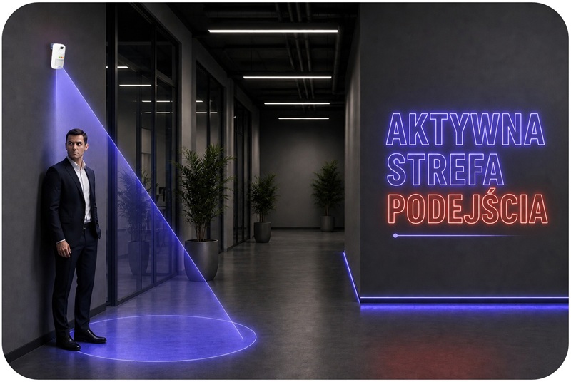 aktywna-strefa-podejscia.jpg