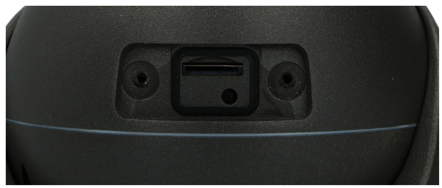 BCS-P-EIP58VSR4-Ai1-G_4_kadr.jpg