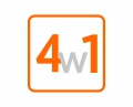WIHA 4in1