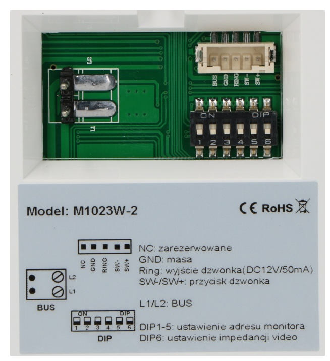 M1023W-II_4_kadr1,6k