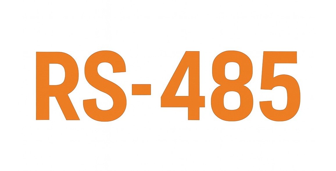 rs485.jpg