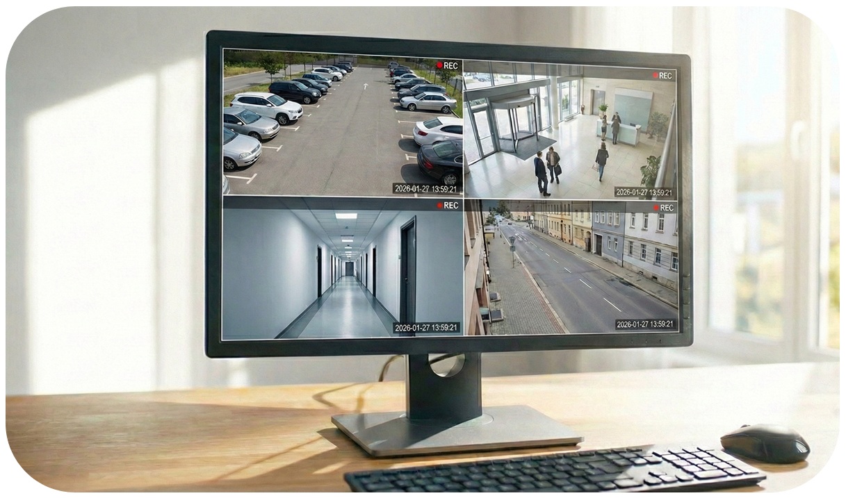 wysoka jasność ekranu.jpg